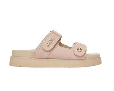 Sandali Donna Liu Jo Art