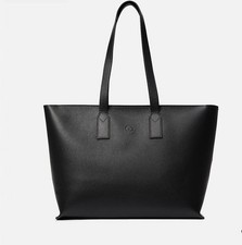 Timberland Donna Borsa Tote in