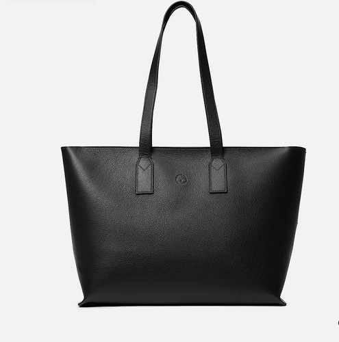 Timberland donna borsa tote - tote, in