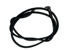 Cavo batteria cavo di massa