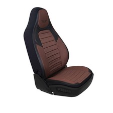 Coprisedili auto fodere adatte