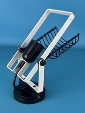 Artemide Lampada Da Parete