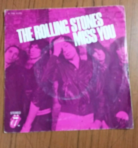 The rolling stones miss - stones/,