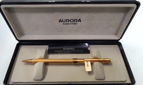 Penna sfera aurora a - -,