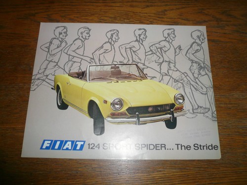 Brochure volantino vendita - brochure/volantino,