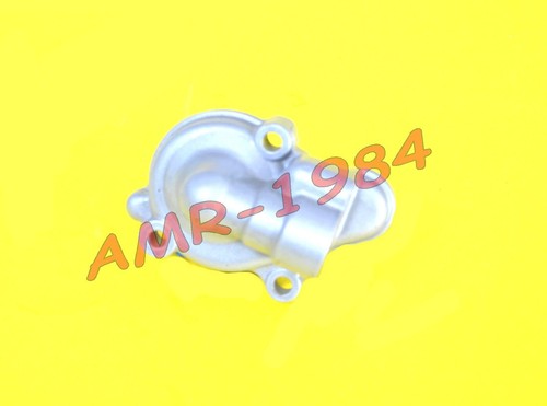 Corpo pompa acqua 1991 - rs, 50
