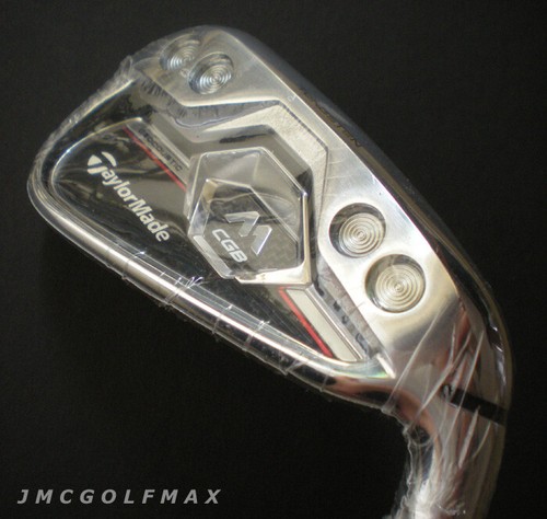 Donna nuovo taylormade mcgb - donna,