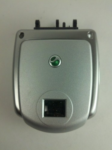 Fotocamera mobile communicam - fotocamera,