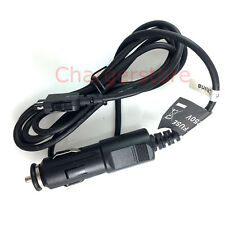 Caricabatteria auto originale