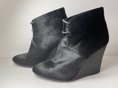 Stivali burberry prorsum - stivali,