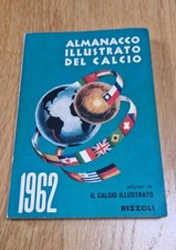 ALMANACCO ILLUSTRATO DEL