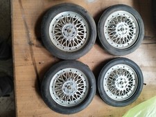 Ruote auto pedali latta - ruote,