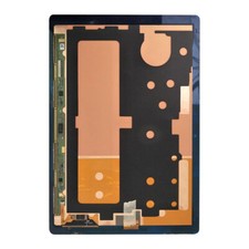 12" For Samsung GALAXY Tab Pro