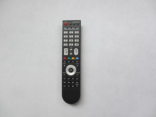 Telecomando per hitachi - telecomando,