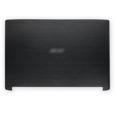 Guscio A/B Notebook per Acer