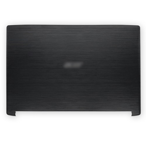 Guscio notebook per acer - guscio, a/b