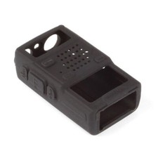 Custodia morbida per GT-3TP