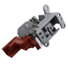 Elettroserratura blocco porta