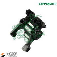 GRUPPO BILANCIERE ad. MOTORE YANMAR L70 LA178