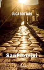 SanPietrini - Bottari Luca