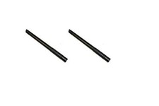 2 Pezzi Kirby Aspirapolvere