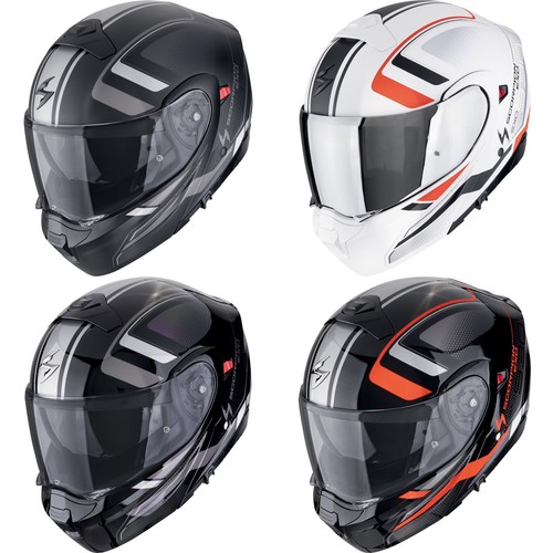 Casco jet sistema moto - casco,