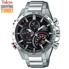 Orologio Uomo Casio Edifice