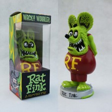 Figura regalo giocattolo Green