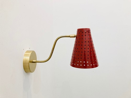 Lampada parete moderna - parete,