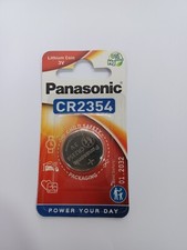 Pila batteria litio 3v - pila,