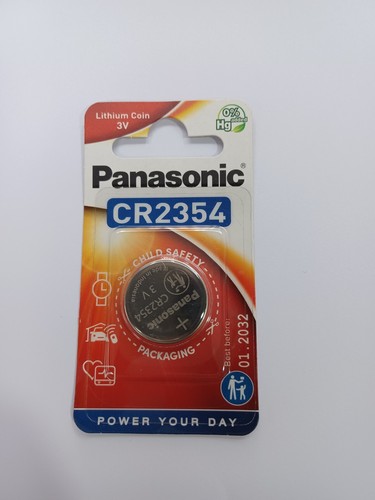 Pila batteria litio - batteria,