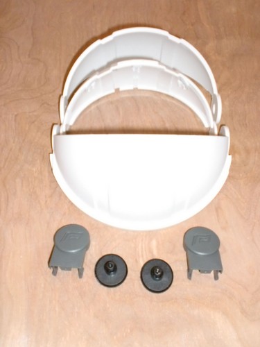 Plastimo olympic 135 - plastimo,