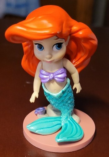 Disney figure animatori - disney,