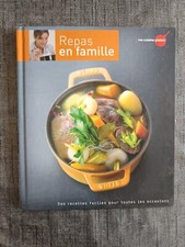Pranzo Famiglia - Ma Cucina