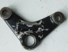 GILERA 150 CC SPORT 1958 E