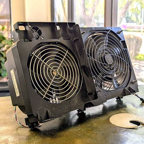Dell 0wn845 0mm089 - dell, precision
