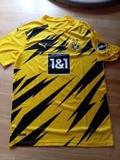 Camiseta jersey shirt - camiseta,