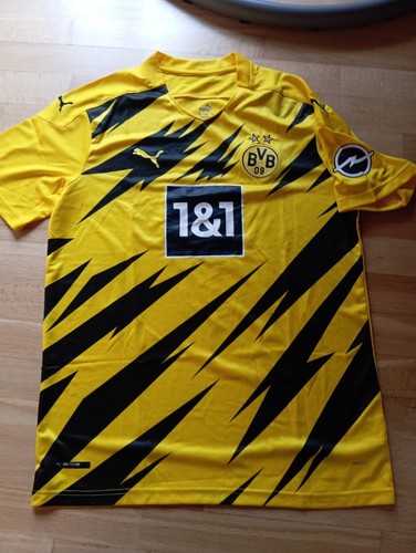 Camiseta jersey shirt - camiseta,
