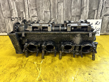 TESTA CILINDRO YAMAHA R1 5PW