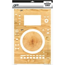 dj-skins - Denon DJ SC 5000