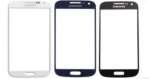 Nuovo samsung oem lente - samsung, vetro