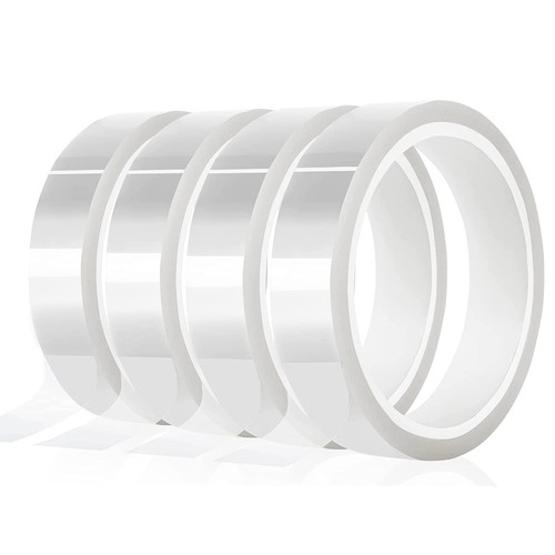 Rotoli 20mm x33m - 4,