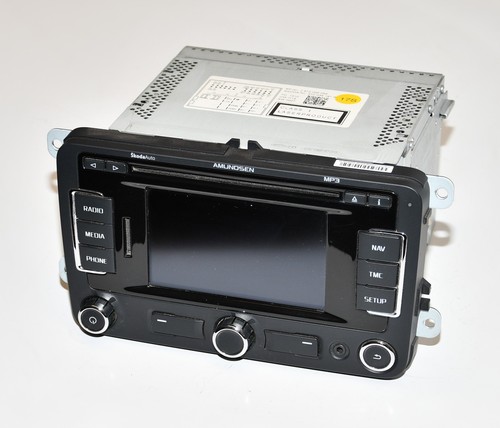 Gps navigatore radio - gps,
