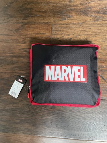 Volvik marvel soft side - marvel, soft-side