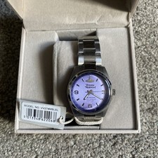 Orologio da donna Vivienne