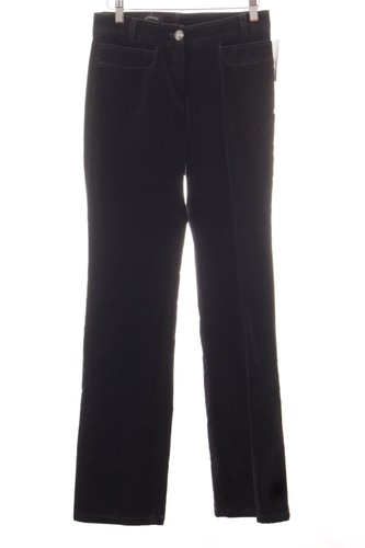 Apanage pantalone zampa - apanage,