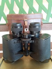 RARISSIMO Binocolo BBT Krauss