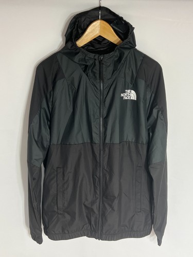 Giacca vento north face - giacca, a