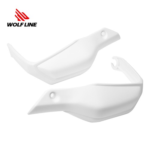 Wolfline paramani per - wolfline,
