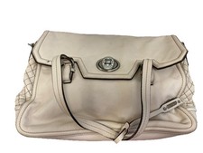 CROMIA BORSA DONNA WOMAN BAG